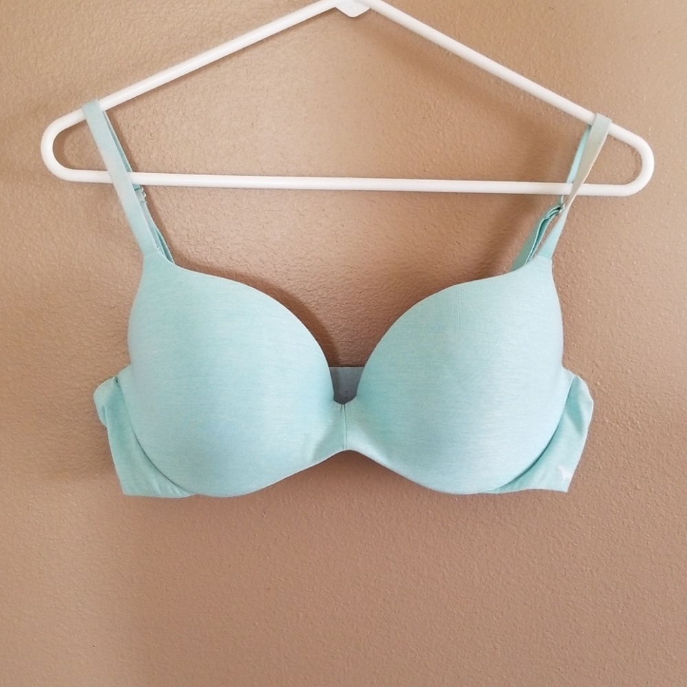 Bra